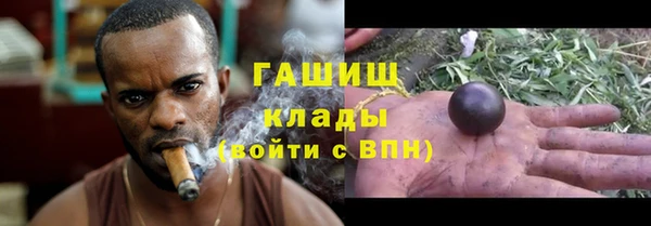 крисы Зерноград