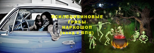 бошки Зеленокумск