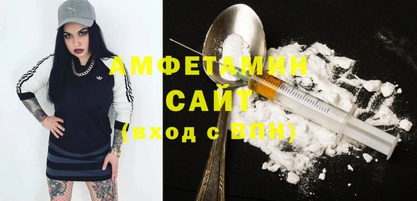 крисы Зерноград