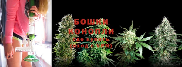 бошки Зеленокумск