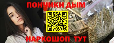 ПСИЛОЦИБИНОВЫЕ ГРИБЫ Коммунар