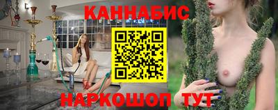 ПСИЛОЦИБИНОВЫЕ ГРИБЫ Коммунар